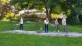 Minigolf_23_sep (7)